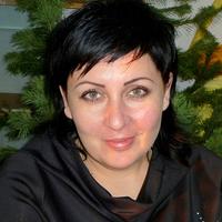 Отзыв от Анна - виза ДТВ